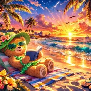 Reading Nook.📚💚  Books. Games, & Reading Accessories Share Show